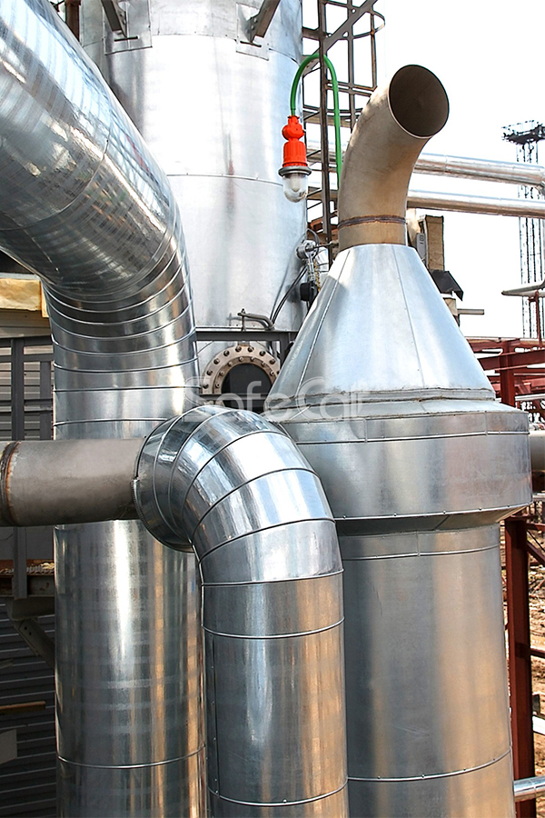 off-gases-treatment-equipment off-gases-treatment-equipment